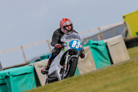 PJ-Motorsport-2019;anglesey-no-limits-trackday;anglesey-photographs;anglesey-trackday-photographs;enduro-digital-images;event-digital-images;eventdigitalimages;no-limits-trackdays;peter-wileman-photography;racing-digital-images;trac-mon;trackday-digital-images;trackday-photos;ty-croes